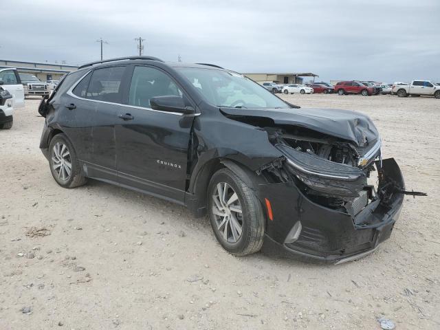 Vin: 3gnaxuevxnl296108, lot: 47116625, chevrolet equinox lt 20224