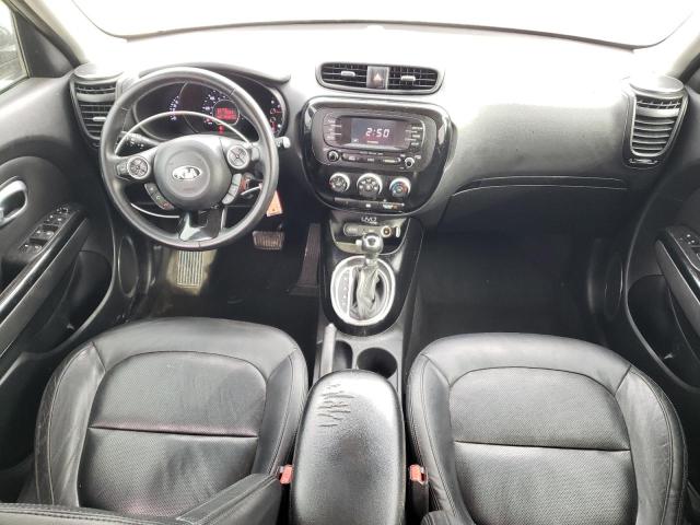2016 KIA SOUL ! - KNDJX3A54G7286674
