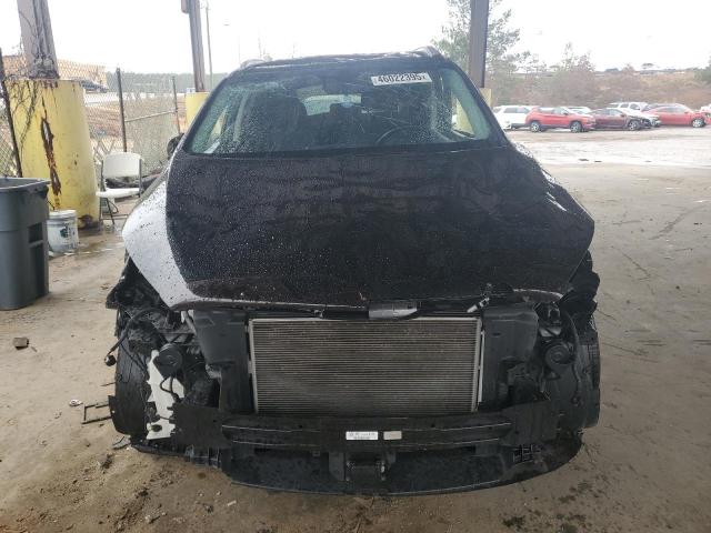 2020 KIA SORENTO L - 5XYPG4A36LG685677