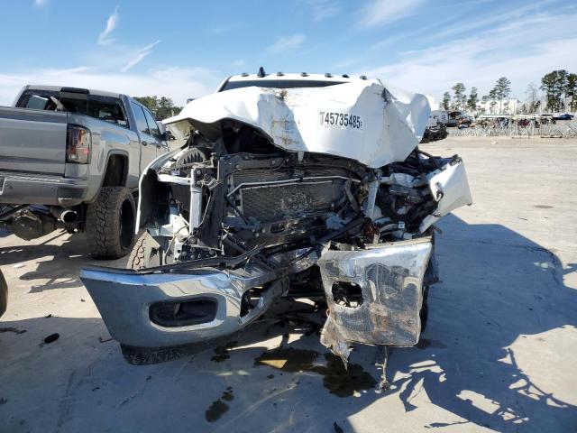 2022 RAM 2500 BIG H 3C6UR5DJ7NG403300