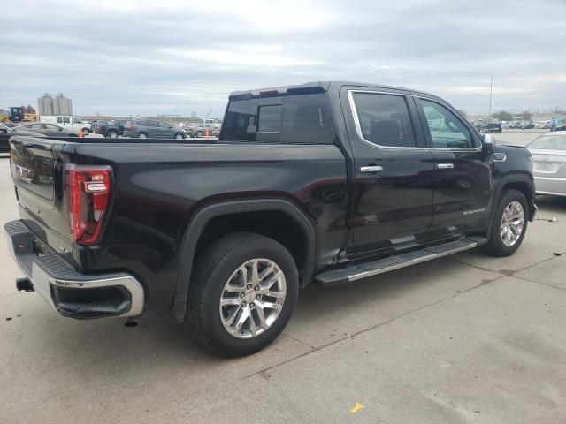 Vin: 3gtp8ded2mg411282, lot: 45519405, gmc sierra c1500 slt 20213