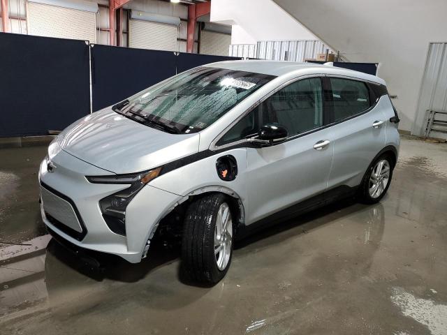 CHEVROLET BOLT EV 1L