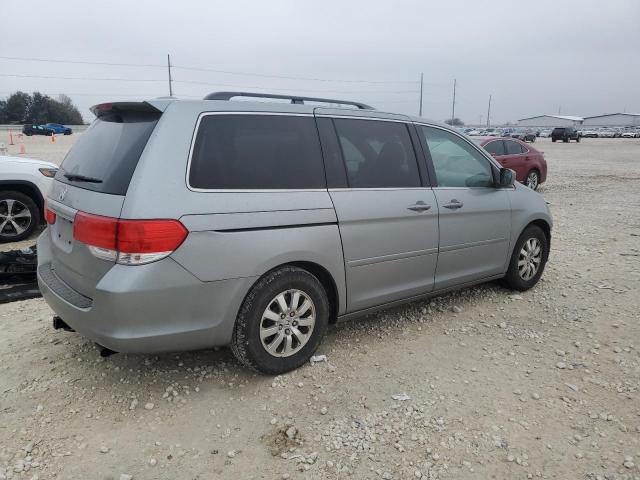 Vin: 5fnrl3h79ab035026, lot: 45910525, honda all models exl 20103