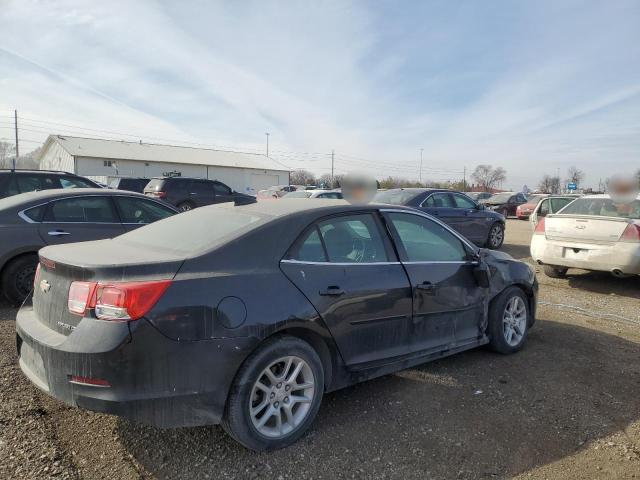 2015 CHEVROLET MALIBU 1LT - 1G11C5SL7FF105973