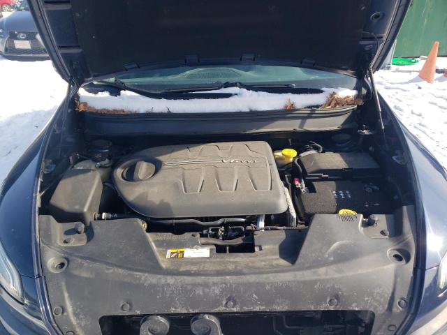 2015 JEEP CHEROKEE T 1C4PJMBS2FW786679