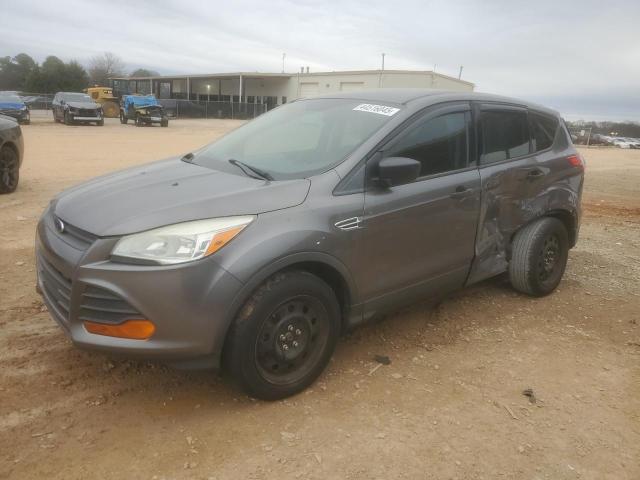 FORD ESCAPE S