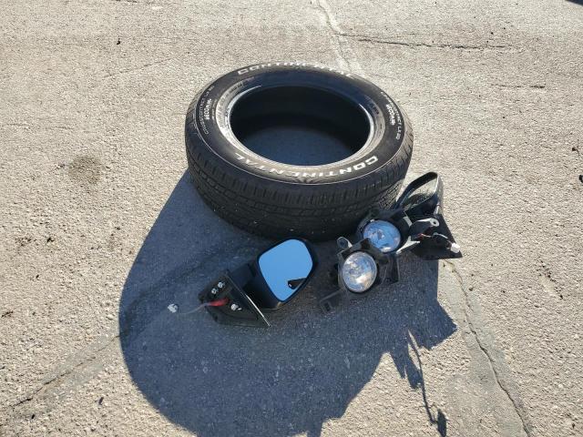 2015 TOYOTA RAV4 XLE - JTMRFREV5FD158172