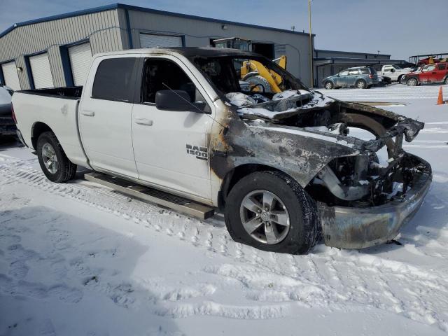 Vin: 1c6rr6tt0ks561691, lot: 45913595, ram 1500 slt 20194