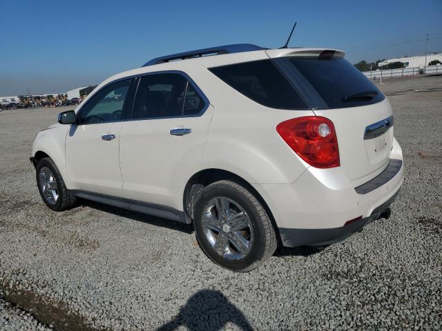 Vin: 1gnaldek4ez108581, lot: 45082025, chevrolet equinox ltz 20142