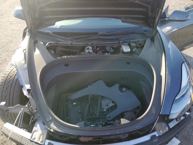 2023 TESLA MODEL 3 5YJ3E1EA7PF447989