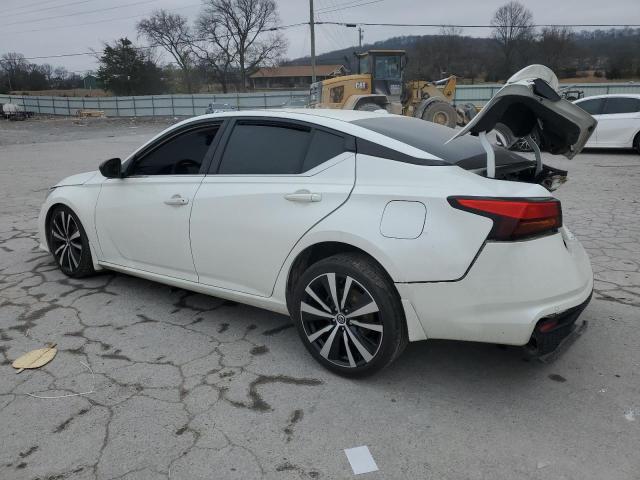 Vin: 1n4bl4cv6lc127021, lot: 54569575, nissan altima sr 20202