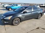 2015 NISSAN ALTIMA 2.5 - 1N4AL3AP9FN902639