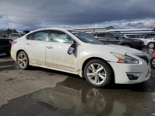 Vin: 1n4al3ap3fc267381, lot: 46432285, nissan altima 2.5 20154