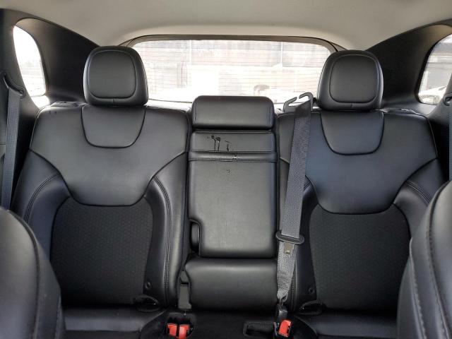2019 JEEP CHEROKEE L - 1C4PJMLB5KD294586
