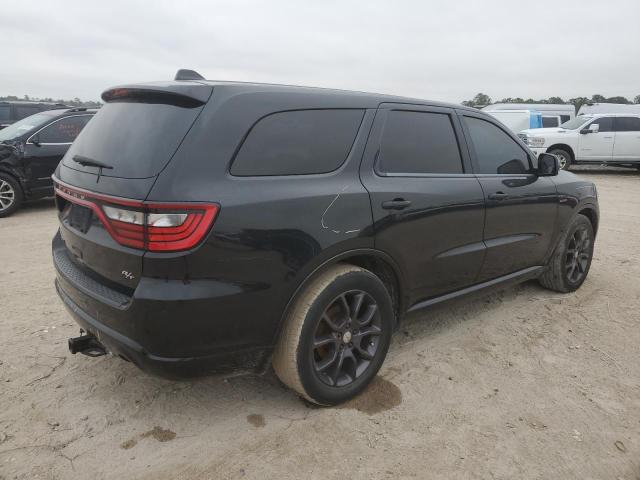 Vin: 1c4sdjctxfc245873, lot: 45846615, dodge durango r/t 20153