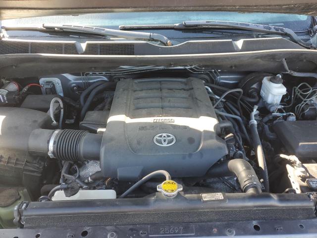 2015 TOYOTA TUNDRA CRE 5TFAY5F18FX425279