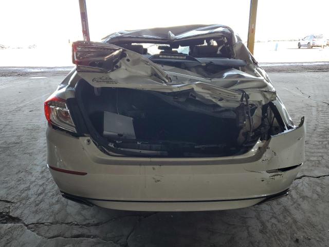 2018 HONDA ACCORD SPO - 1HGCV1F35JA239000
