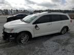2017 DODGE JOURNEY SX - 3C4PDCBB8HT566232