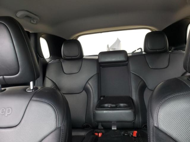 2023 JEEP CHEROKEE A 1C4PJMMB0PD109916