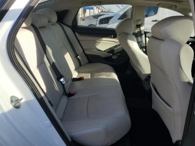 2018 HONDA ACCORD TOU - 1HGCV1F96JA026769