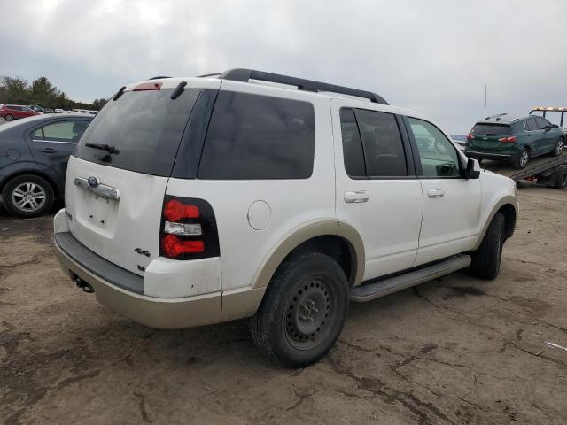 Vin: 1fmeu7ee2aua67244, lot: 46141055, ford explorer eddie bauer 20103