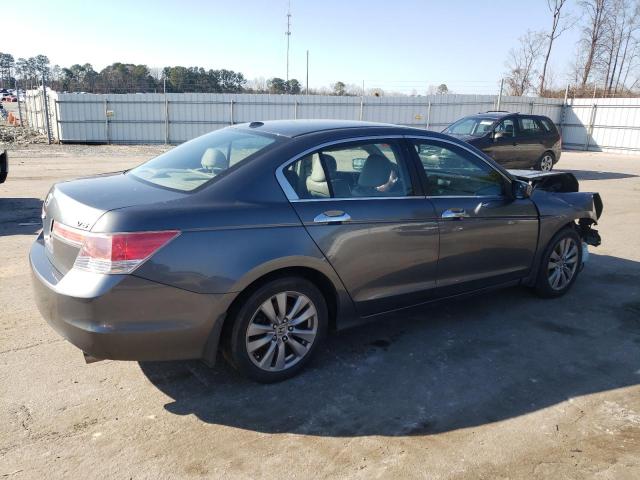 Vin: 1hgcp3f88ca019127, lot: 46450835, honda accord exl 20123