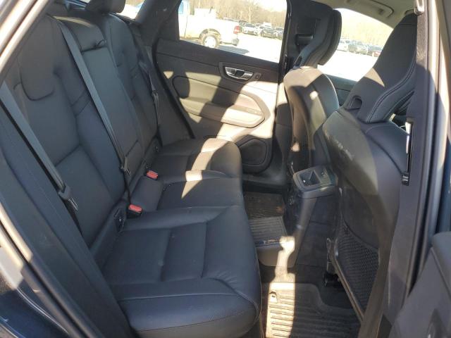 2024 VOLVO XC60 PLUS YV4H60DL3R1860775