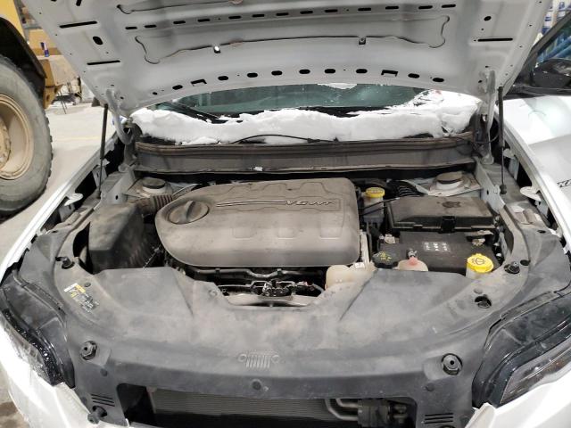2022 JEEP CHEROKEE L - 1C4PJMCX6ND526323