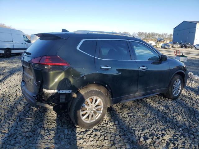 Vin: 5n1at2mv6lc724206, lot: 48012745, nissan rogue s 20203