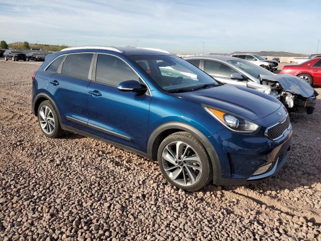 2017 KIA NIRO EX TO KNDCE3LC4H5051036