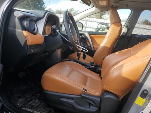 2018 TOYOTA RAV4 ADVEN JTMRFREV9JD234906