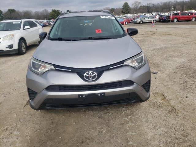 2016 TOYOTA RAV4 LE - 2T3ZFREV1GW265997
