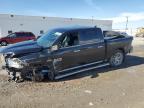 2018 RAM 1500 LONGH - 1C6RR7PTXJS123081