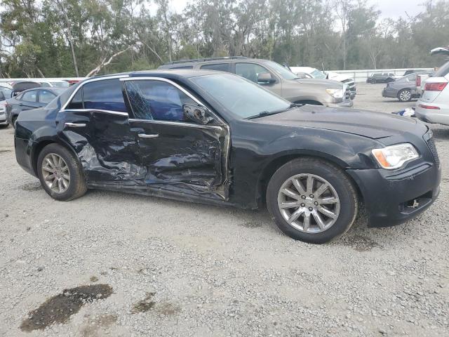 Vin: 2c3ccaet8ch308440, lot: 44303585, chrysler 300 20124