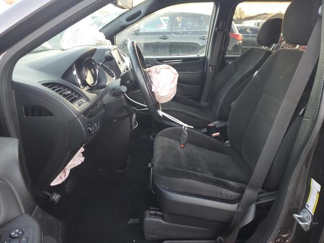 2018 DODGE GRAND CARA 2C4RDGBG1JR185083