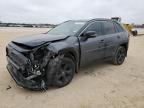 2020 TOYOTA RAV4 XSE - 2T3EWRFV1LW099553