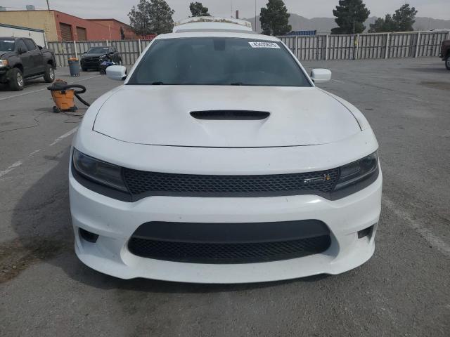 2017 DODGE CHARGER R/ - 2C3CDXGJXHH603185