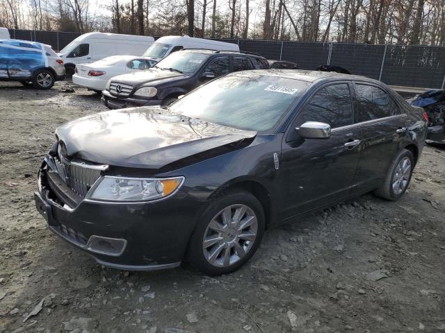Vin: 3lnhl2gc8br768314, lot: 57201675, lincoln mkz 2011 img_1