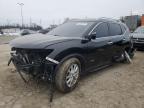 2019 NISSAN ROGUE SV H - 5N1ET2MT5KC716709
