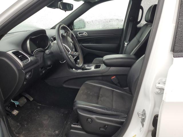 2021 JEEP GRAND CHER 1C4RJFAG5MC516765