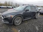 2019 MAZDA CX-5 TOURI - JM3KFBCM0K0563870
