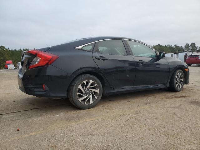 2016 HONDA CIVIC EX - 19XFC2F75GE092807
