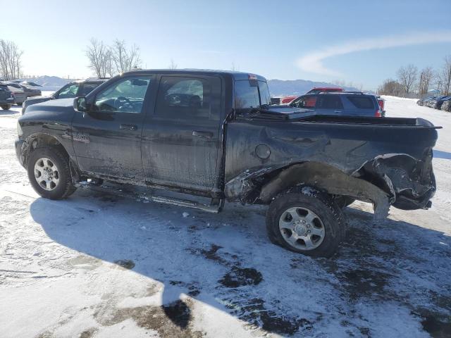 Vin: 3c6ur5dl6jg307301, lot: 45898065, ram all models slt 20182