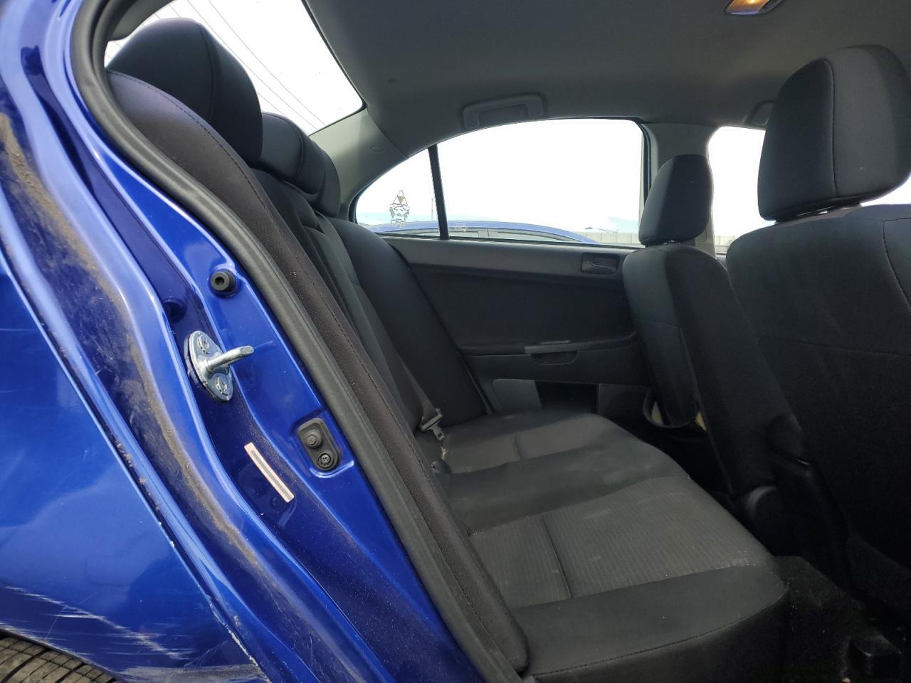 Global Auto Auctions