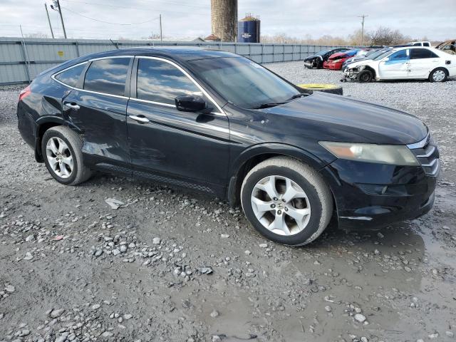 2012 HONDA CROSSTOUR - 5J6TF1H55CL004611