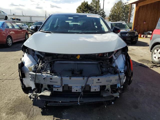 2024 NISSAN ARIYA EVOL JN1DF0BB9RM738841