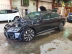 2021 VOLKSWAGEN ARTEON SEL - WVWSR7AN1ME006688