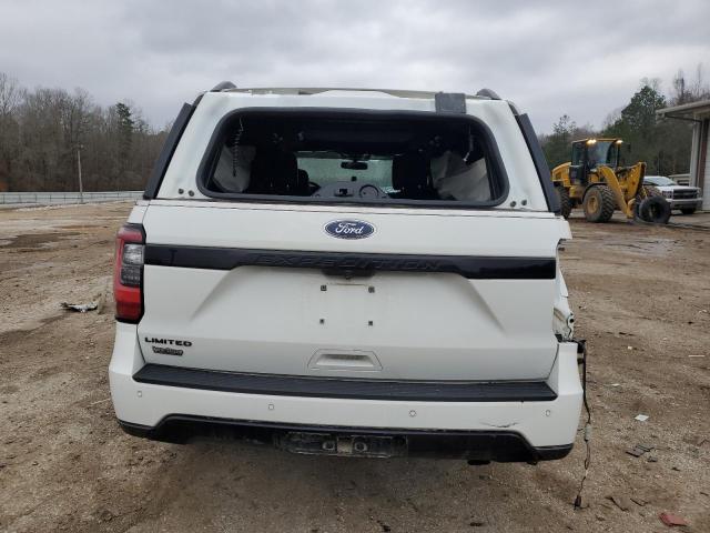 2021 FORD EXPEDITION - 1FMJU2AT8MEA78558