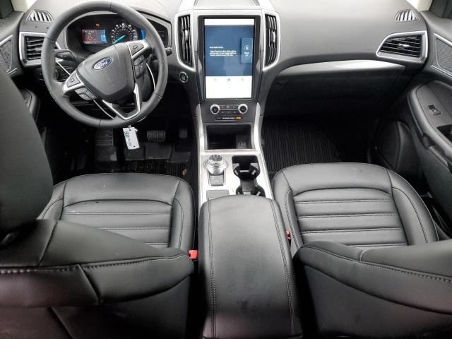 2024 FORD EDGE SEL - 2FMPK4J98RBA35258