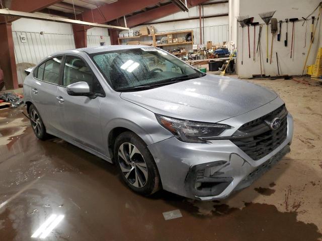 2024 SUBARU LEGACY PRE 4S3BWAD65R3003855